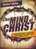 The Mind Of Christ
